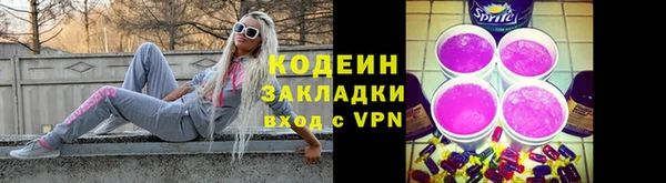 индика Красноперекопск
