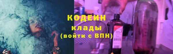 СК Коряжма